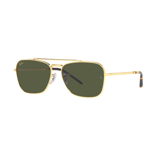 Gafas Ray Ban RB3636 919631