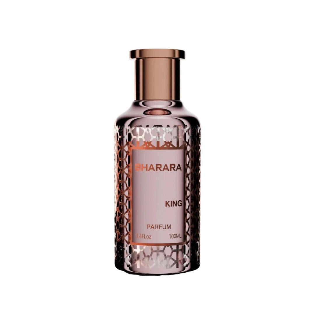Bharara King Parfum 100ml