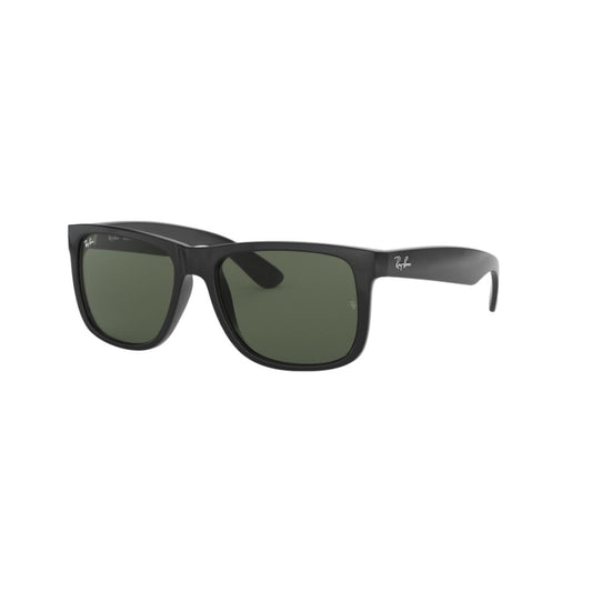 Gafas Ray Ban RB4165L 622/7155