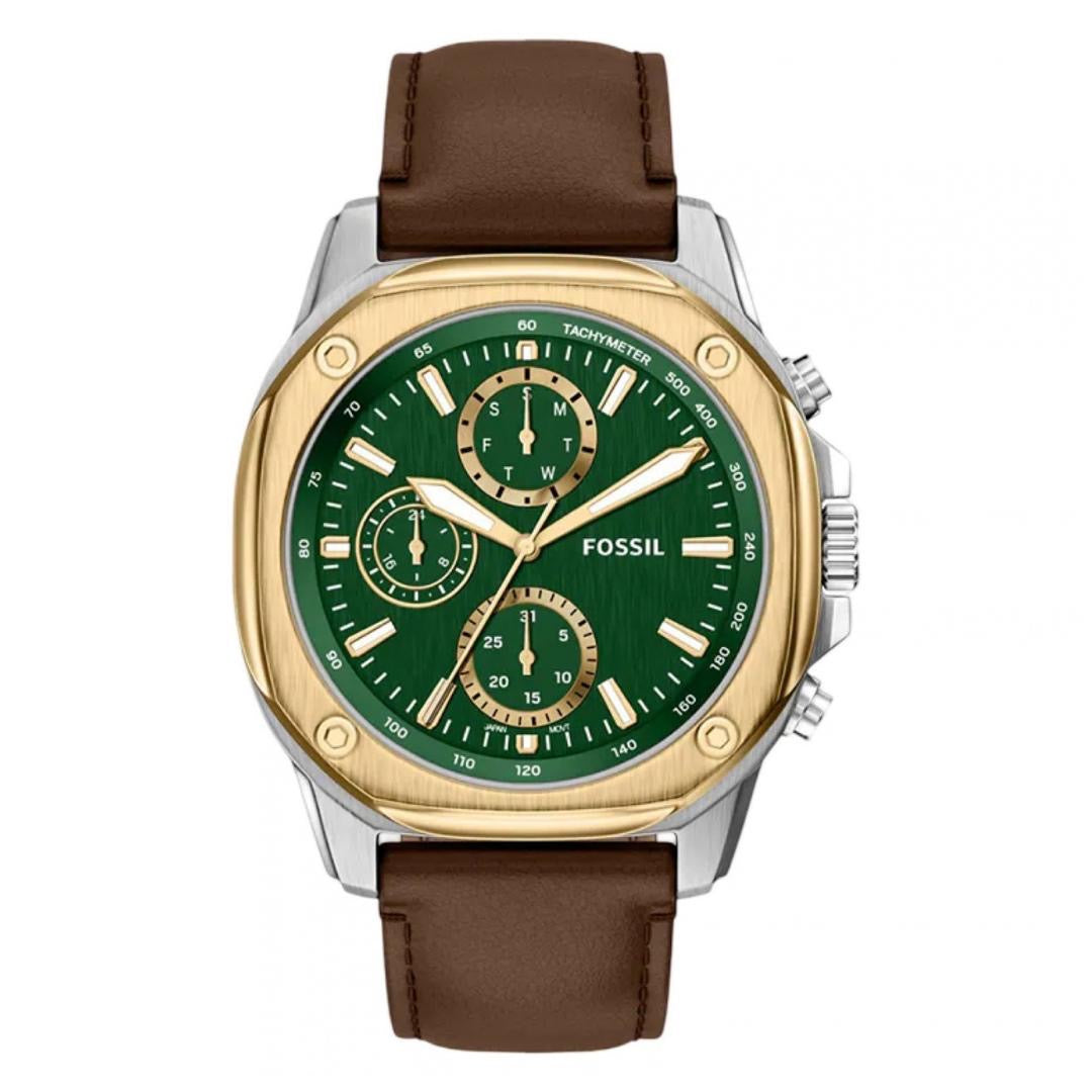 Reloj Fossil BQM7144