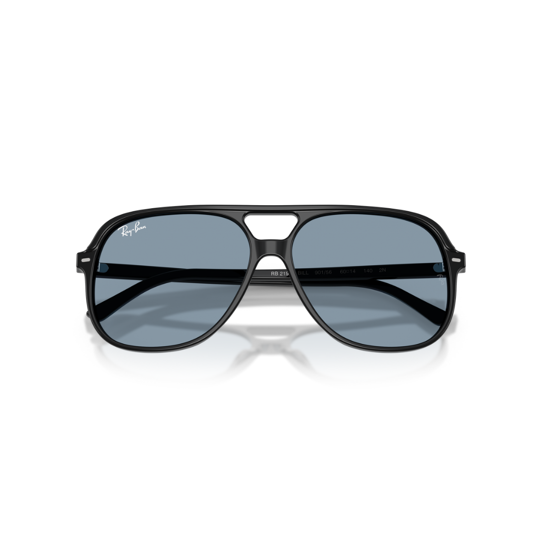 Gafas Ray Ban RB2198 901/5660