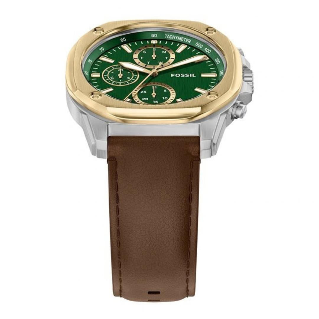 Reloj Fossil BQM7144