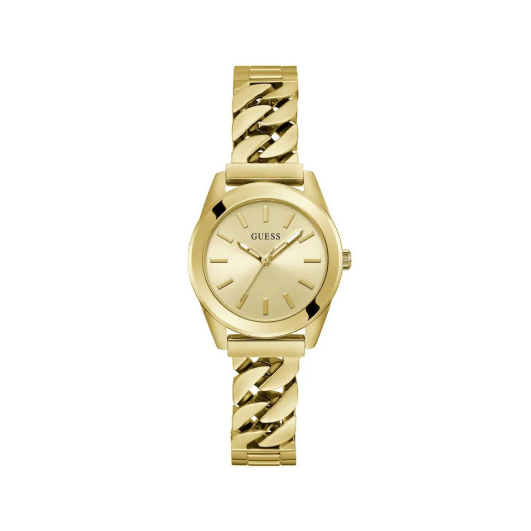 Reloj Guess GW0653L1