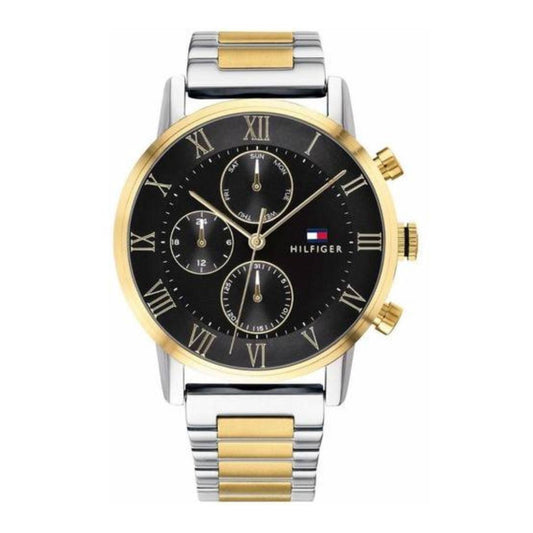 Reloj Tommy Hilifiger 1791539