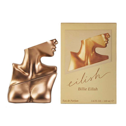 Eilish Billie Eilish EDP 100ml