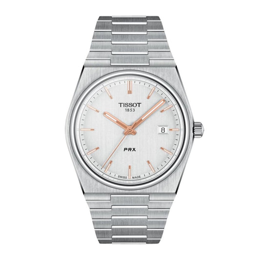 Reloj Tissot T137.410.11.031.00