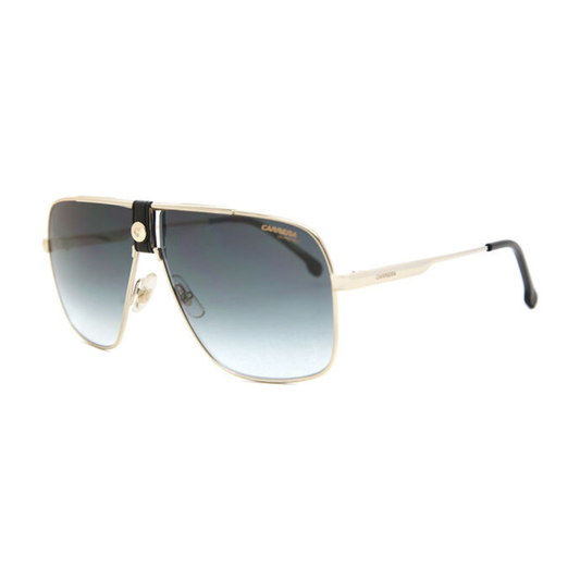 Gafas Carrera 1018/S 02M2/9K 63