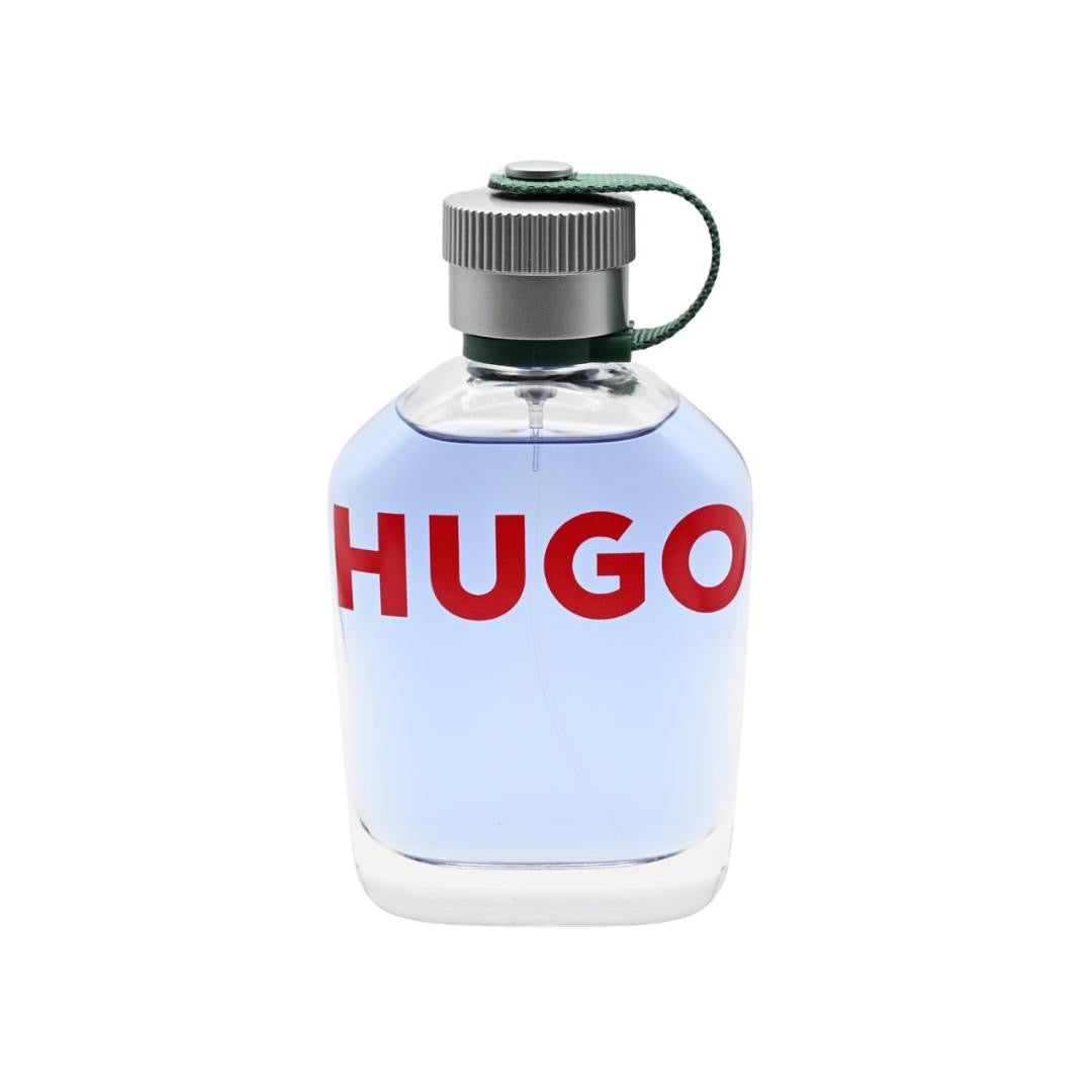 Hugo EDT 125ml