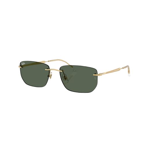 Gafas Ray Ban RB3768 - 001/7156
