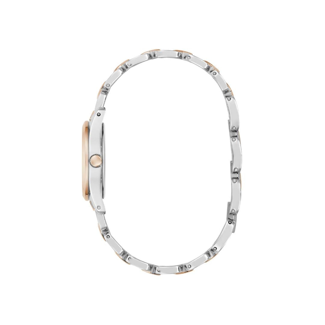 Reloj Guess GW0927L5