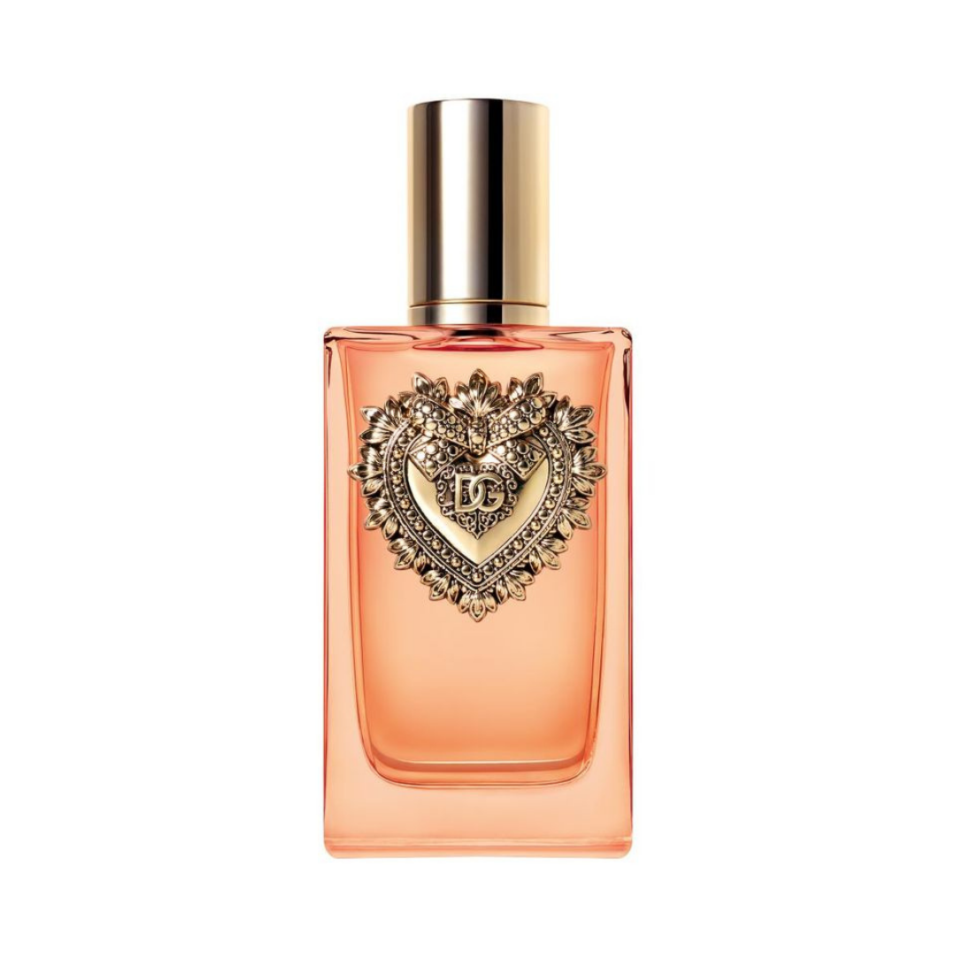 Dolce & Gabbana Devotion Intense EDP 100ml