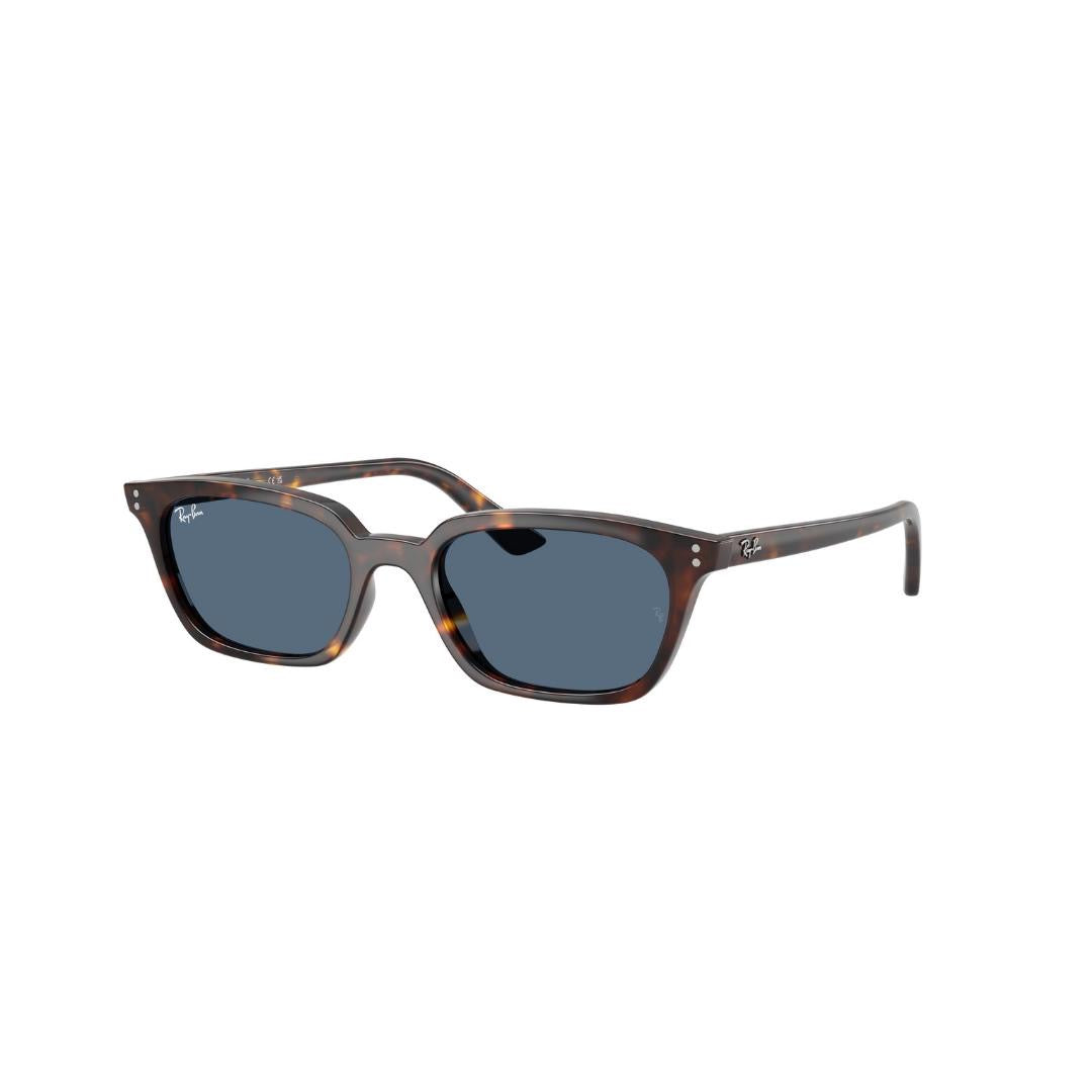 Gafas Ray Ban RB4456 13598053