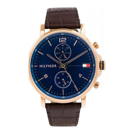 Reloj Tommy Hilfiger 1710418