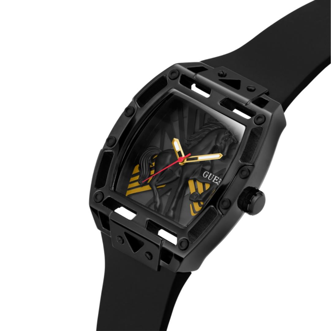 Reloj Guess GW1074G1