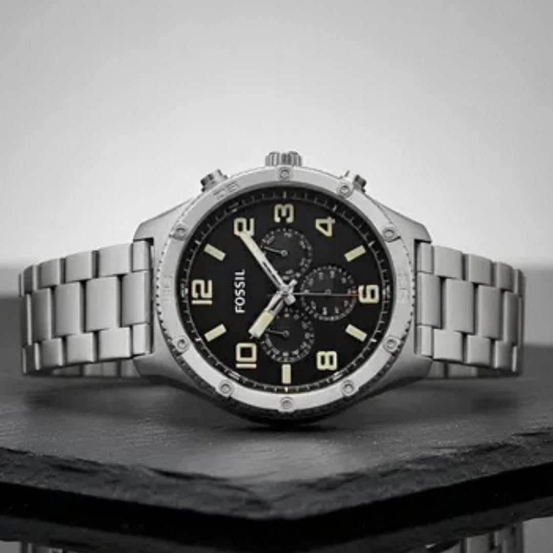 Reloj Fossil BQ2797