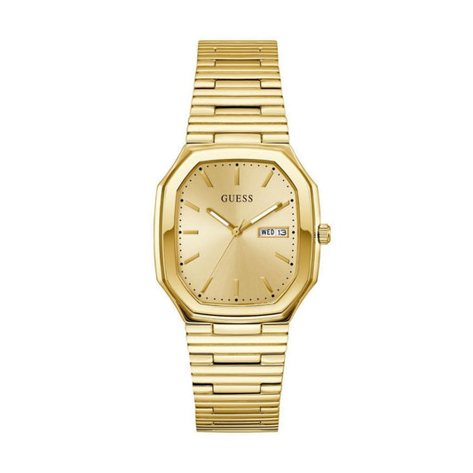 Reloj Guess GW0978G2