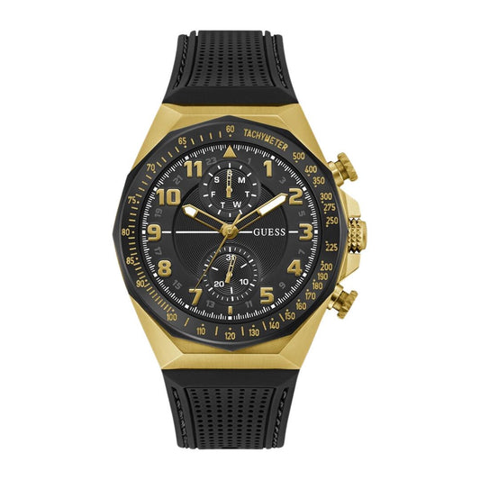 Reloj Guess GW0902G1