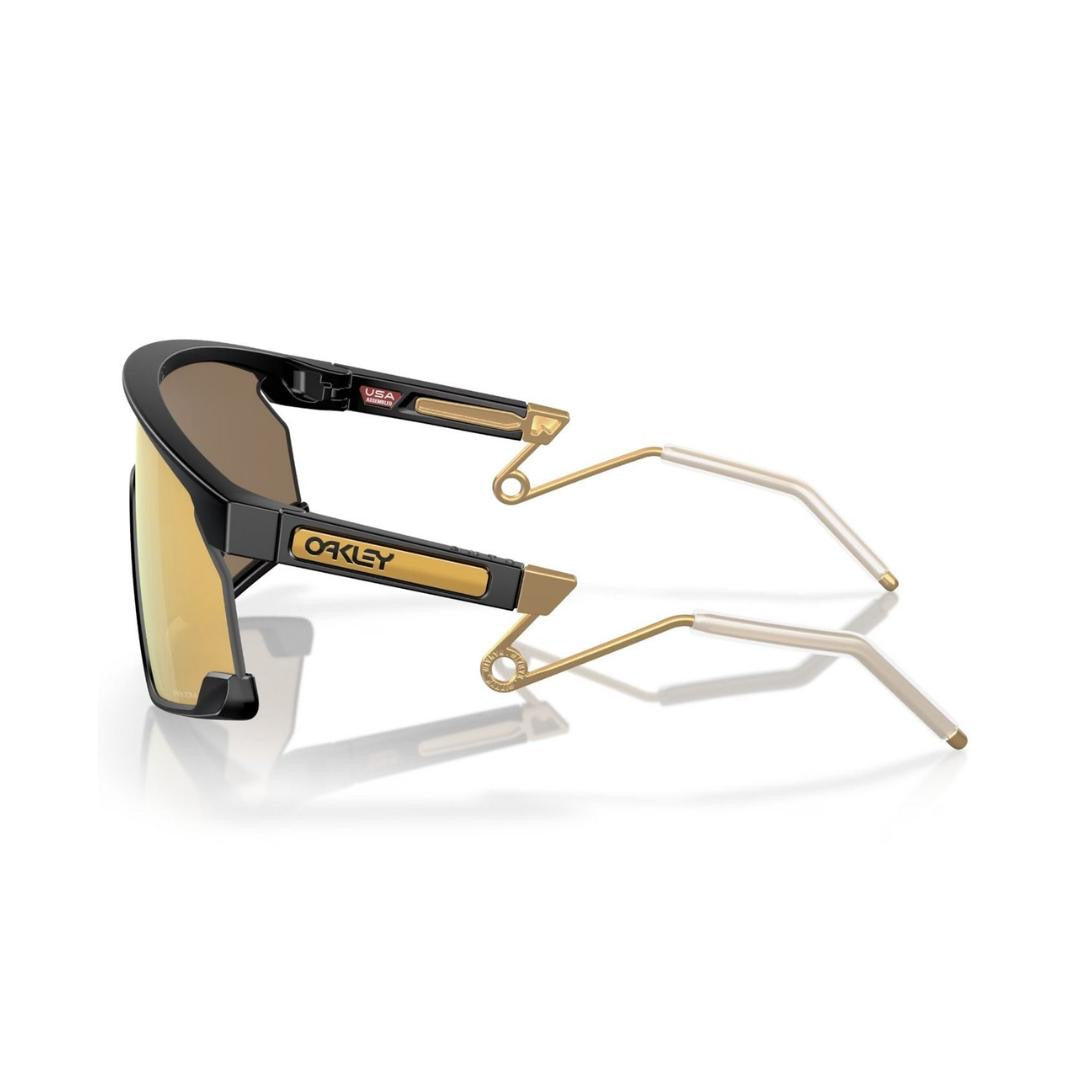 Gafas Oakley OO9237 92370139
