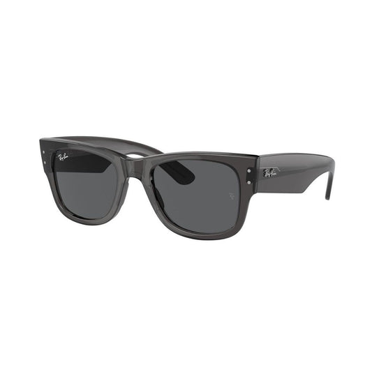 Gafas Ray Ban RB0840S 1406B151