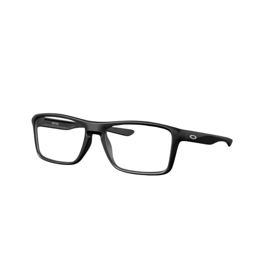 Gafas Oakley OX8178 81780155