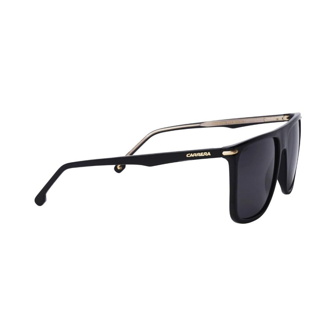 Gafas Carrera 278/S 02M2/IR 58