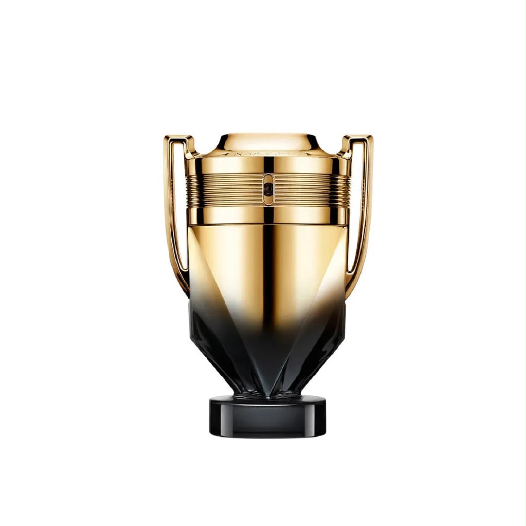 Invictus Elixir Parfum Elixir 100ml