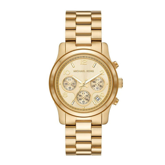 Reloj Michael Kors MK7323