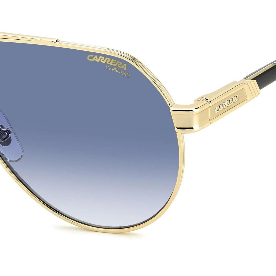 Gafas Carrera 1067/S 0J5G/08