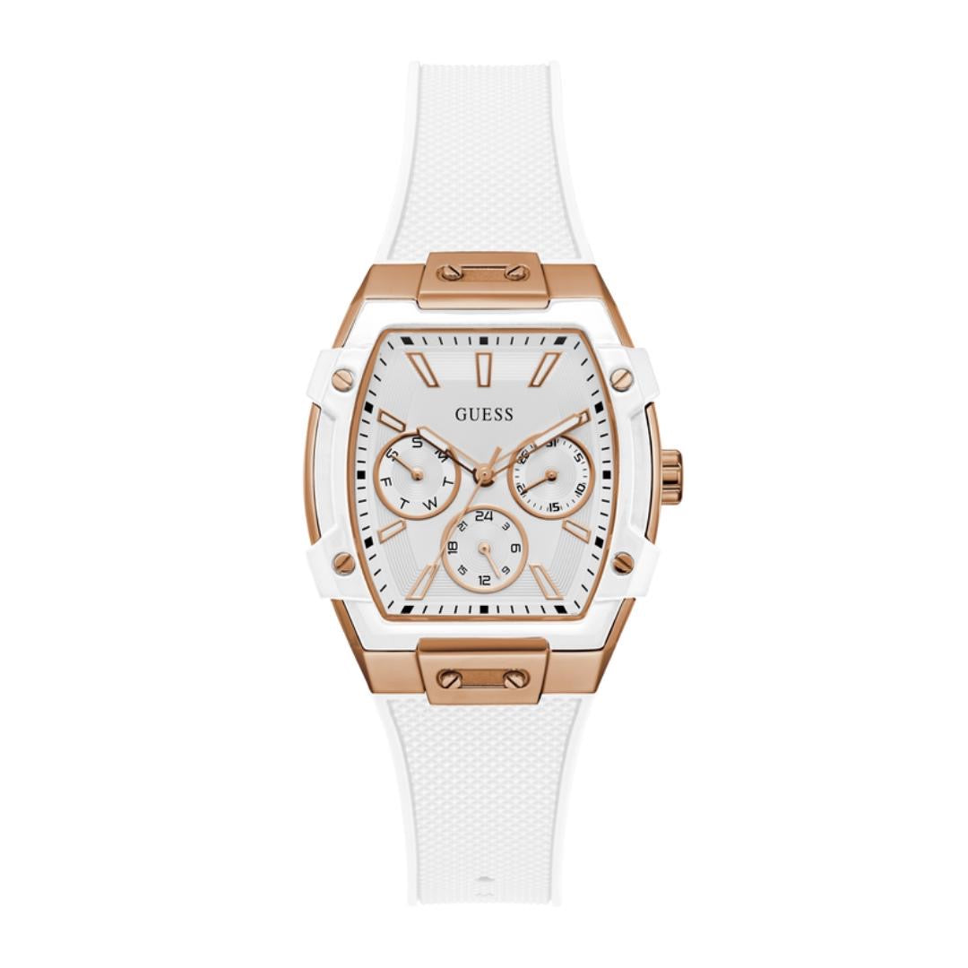 Reloj Guess GW0945L6