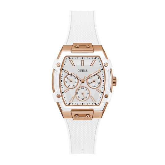 Reloj Guess GW0945L6