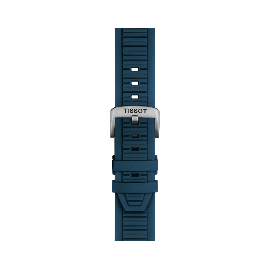 Reloj Tissot T-Race T141.417.27.041.00