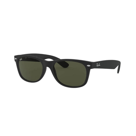 Gafas Ray Ban RB2132 62255