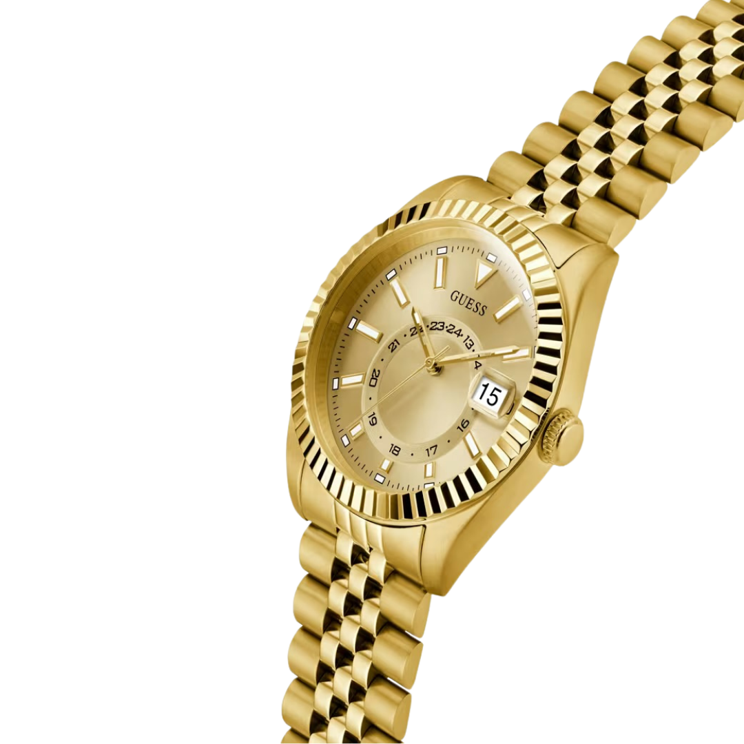 Reloj Guess GW0977G2