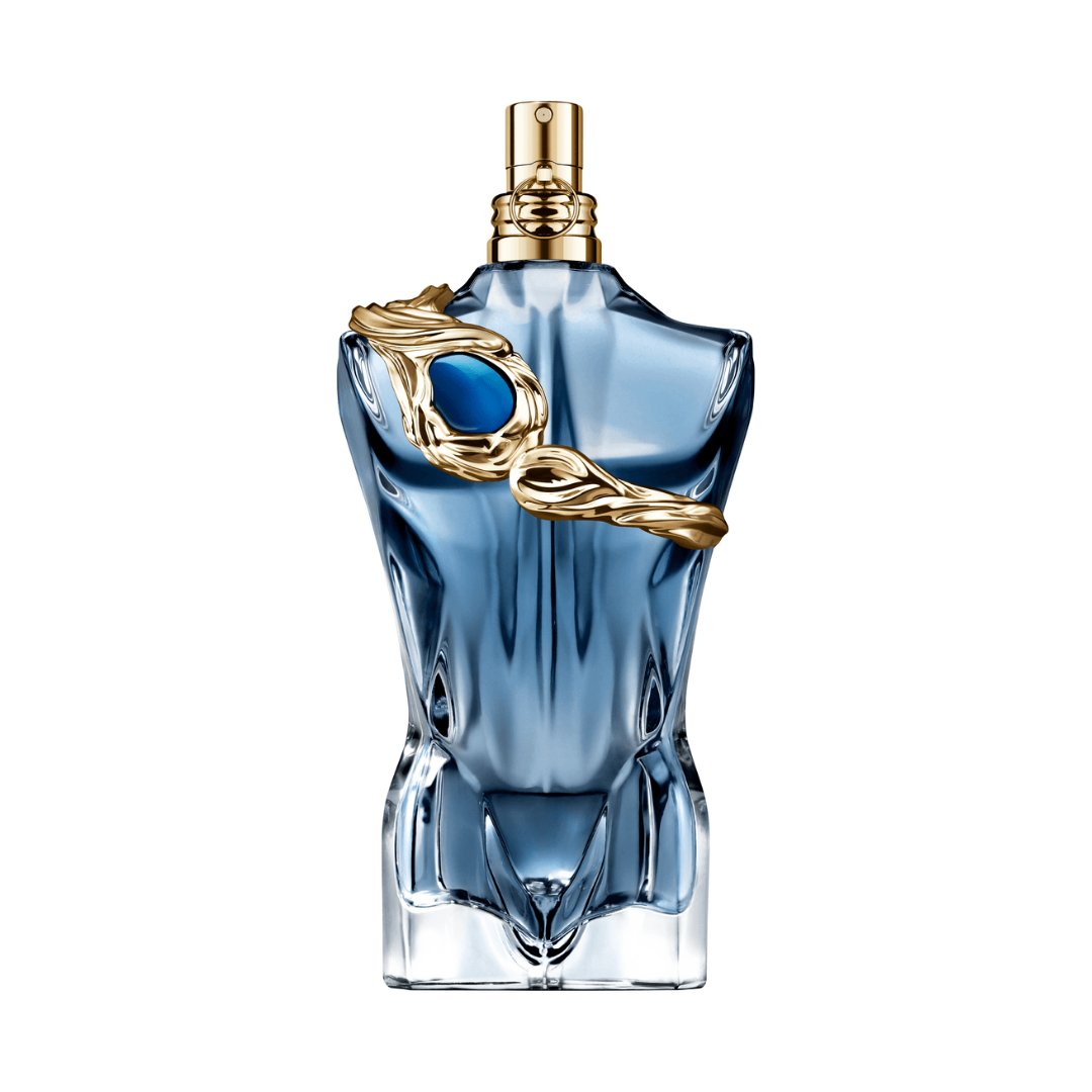 New Jean Paul Gaultier Le Beau Narcisse EDP 125 ml