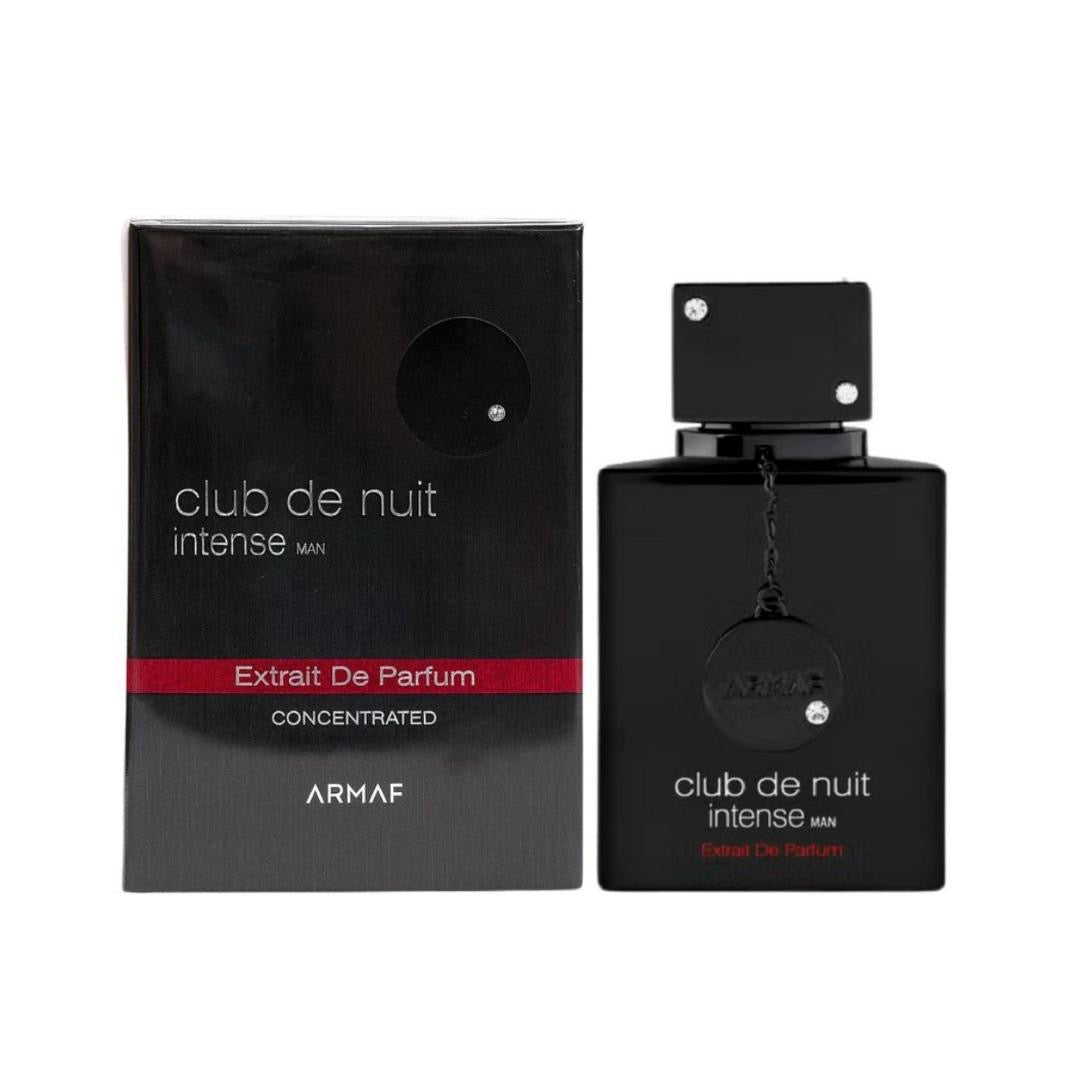 Club de Nuit Intense Extrait de Parfum 70ml