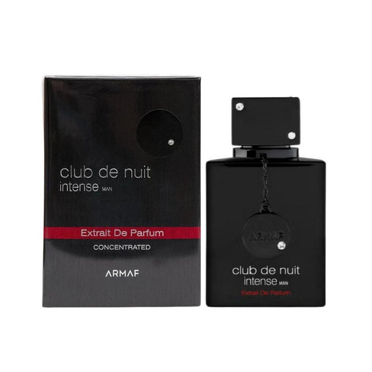 Club de Nuit Intense Extrait de Parfum 70ml