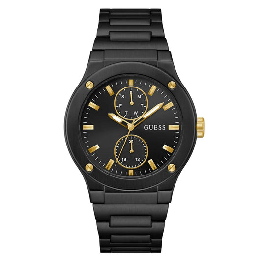 Reloj Guess GW0795G3