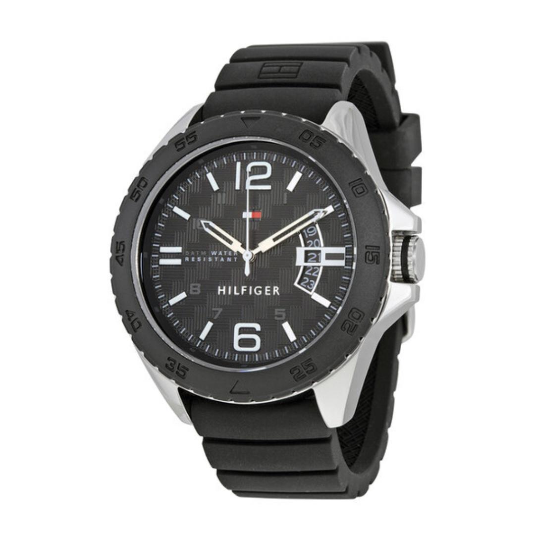 Reloj Tommy Hilfiger 1791203