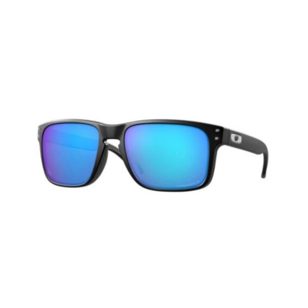 Gafas Oakley OO9102 9102F055