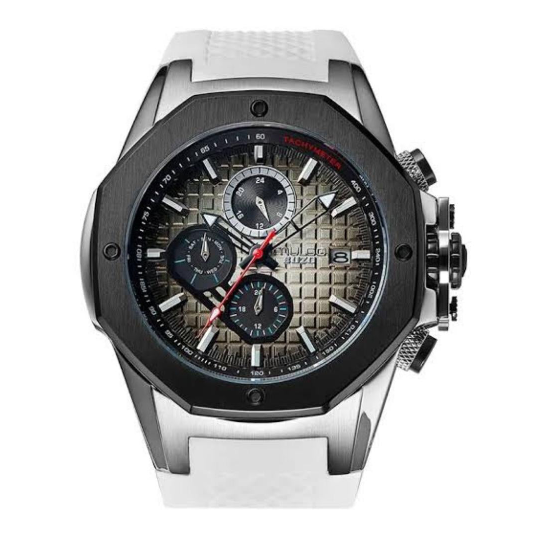 Reloj Mulco MW3 24975 015