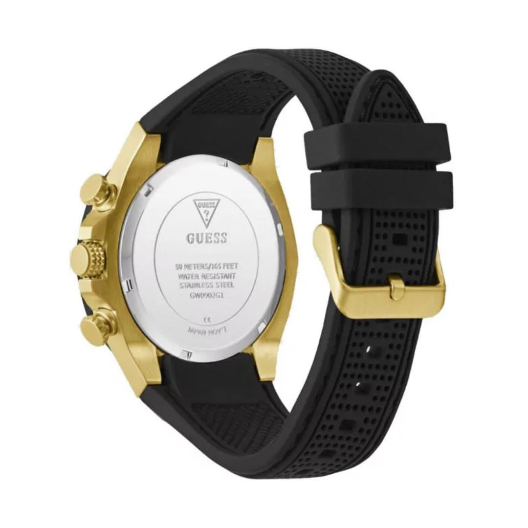 Reloj Guess GW0902G1