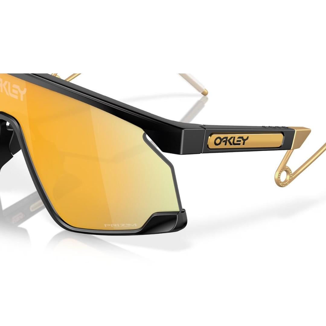 Gafas Oakley OO9237 92370139