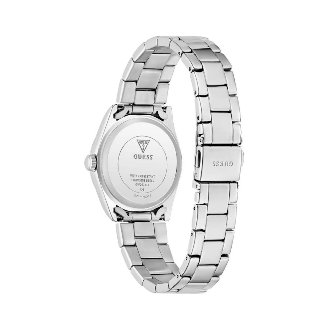 Reloj Guess GW0934L1