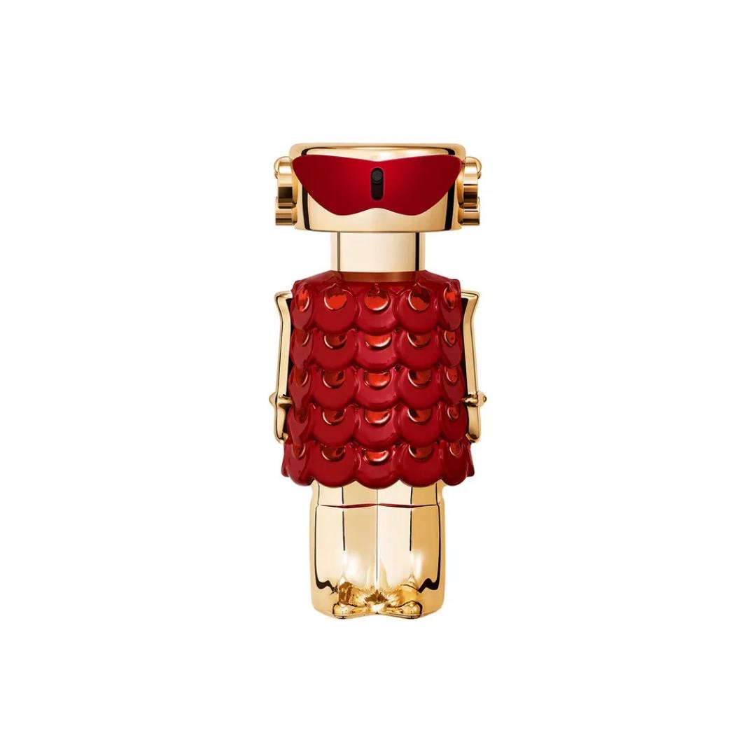 Fame In Love Parfum Elixir 80ml