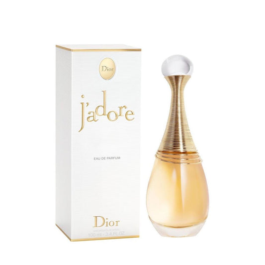 J’adore Dior EDP 100ml