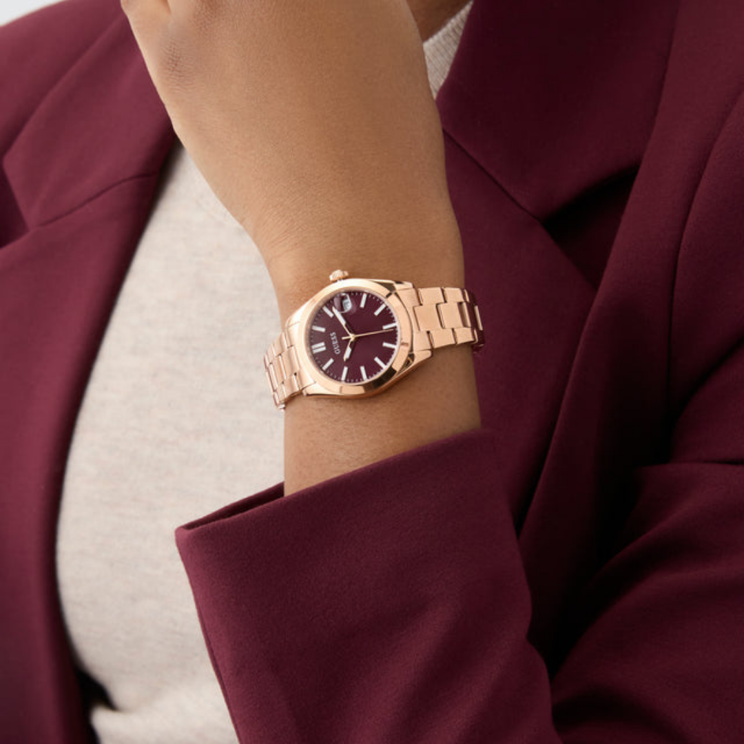 Reloj Guess GW0934L5