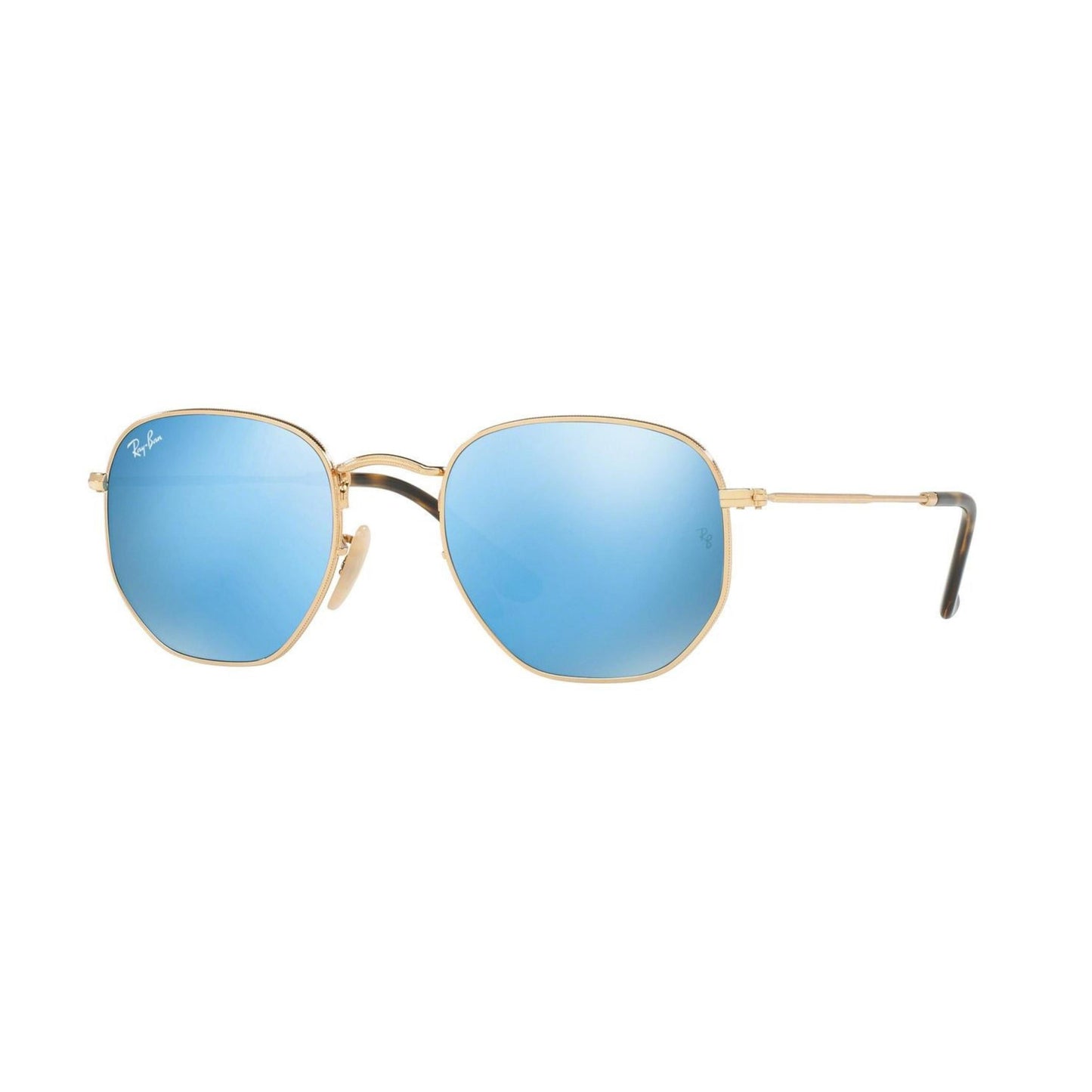 Gafas Ray Ban RB 3548N 001