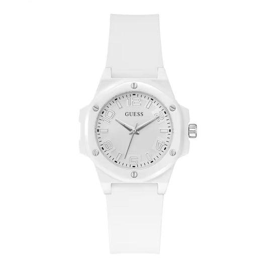 Relojes Guess GW0880L3