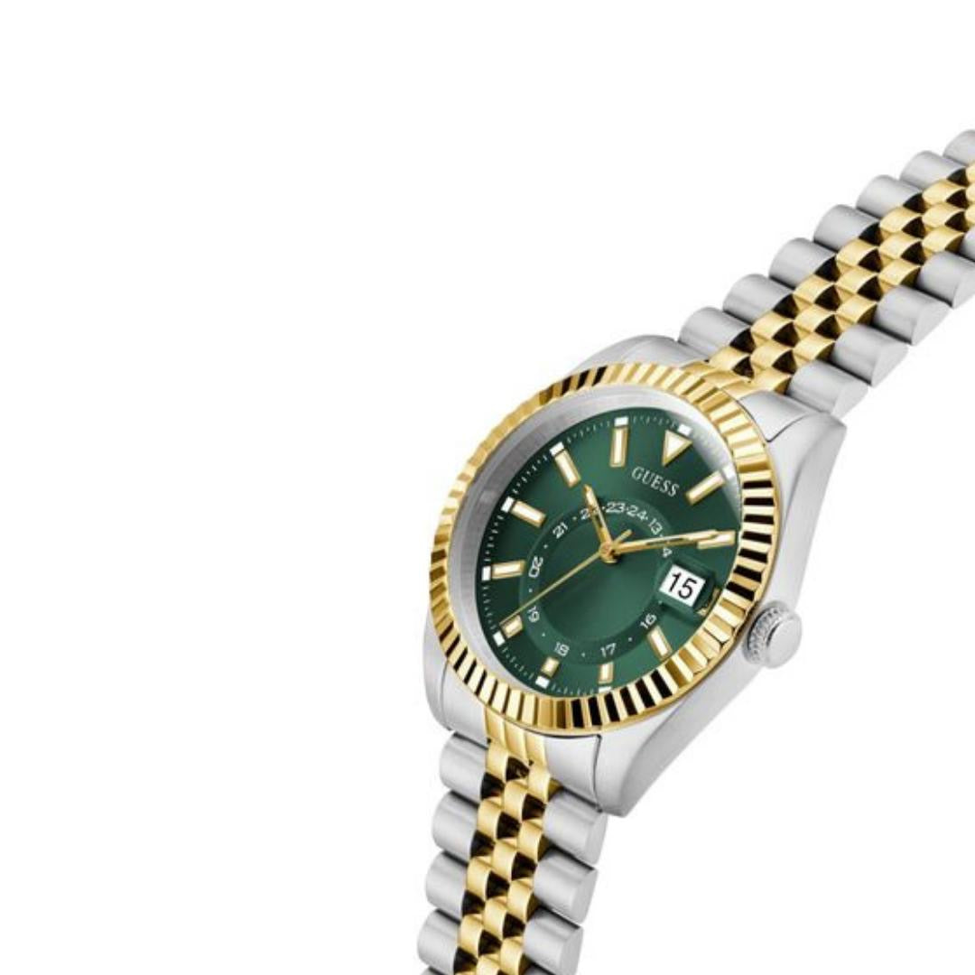 Reloj Guess GW0936L3