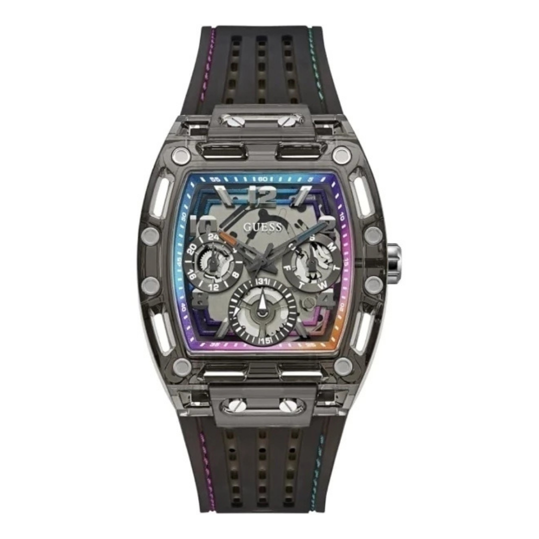 Reloj Guess GW0499G14